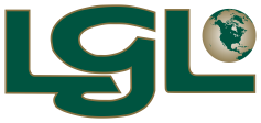 LGL