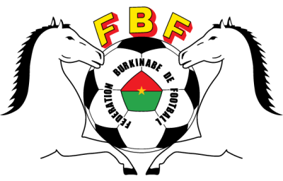BURKINA FASO