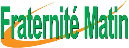 FRATERNITE MATIN