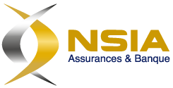NSIA ASSURANCE