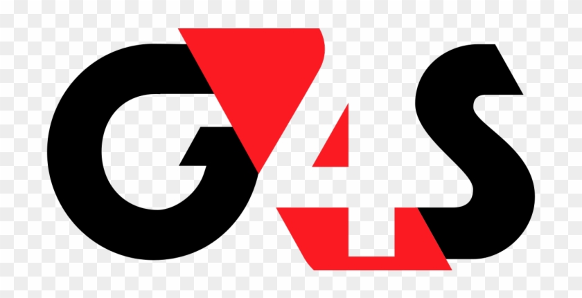 G4S