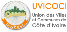 UVICOCI