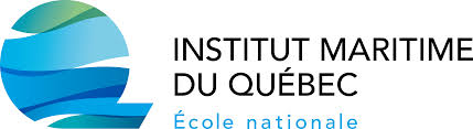 Institut Maritime du Québec