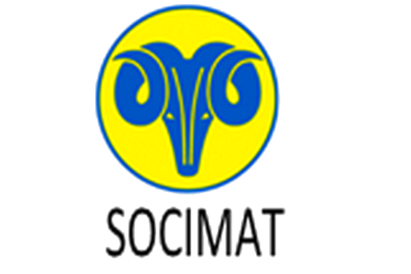 SOCIMAT